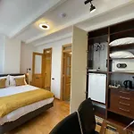 Amsterdam-Bnb