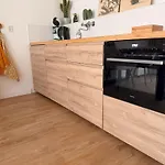 Garden Room&Economy Room