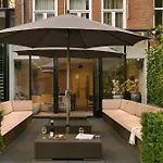 Sonder Park House