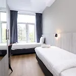 The Crown Hotel