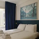 Hotel Hoksbergen