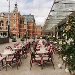 The Diamond Amsterdam
