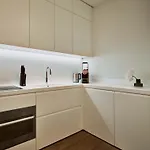 Conservatorium Hotel