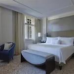 Waldorf Astoria Amsterdam
