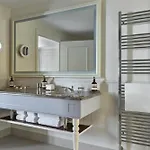 Waldorf Astoria Amsterdam