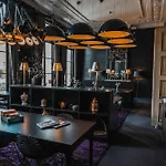 Canal House