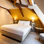 Dream Hotel Amsterdam