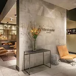 Mercure Amsterdam Sloterdijk Station