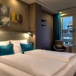 Motel One Amsterdam-Waterlooplein