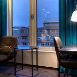 Motel One Amsterdam-Waterlooplein