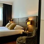 Hotel De Munck