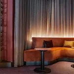 Amsterdam Marriott Hotel