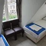 Hotel Schroder