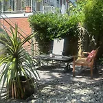 B&B West City Amsterdam