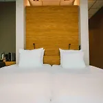 Hotel & Wellness Zuiver
