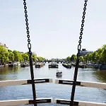 The Bridge Hotel