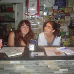 Bob\'S Youth Hostel