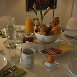 B&B Keizers Canal