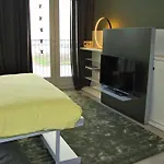 Compact Concepts Studio