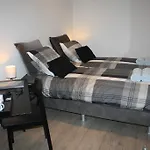 B&B Randje Amsterdam