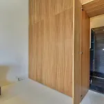 Home Sweet Home