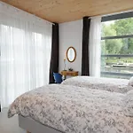 The Boat House