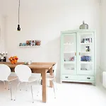 Mokum Suites