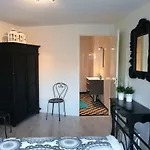Apartment Kruidenhof