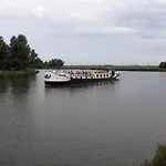 Anna Maria II