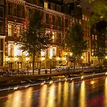 The Hoxton, Amsterdam