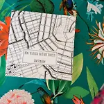 B&B Bloemgracht