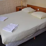 Budget Hotel Y Boulevard