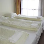 Budget Hotel Y Boulevard