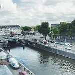Canal House Inn