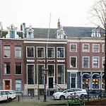 Leliegracht Apartments