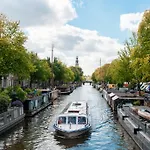 Lil\' Dutch Studio