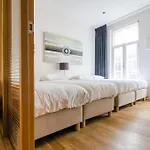 Marnix360Apartments Design