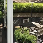 Amsteldam Bed & Breakfast
