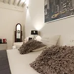 6 Min From Central Station And Dam Square