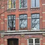 Hidden Gem Guesthouse