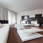 Dream Apartments Amsterdam