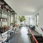 Stout & Co.