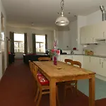 The Bridge Hotel