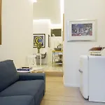 City Centre | B&B Westerdok