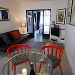 B & B Eye Amsterdam