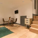Saint Claire Studio