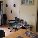 Excellent Rooms Amsterdam
