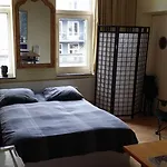 Excellent Rooms Amsterdam