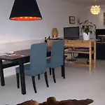 Amphora Apartment
