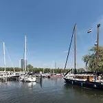 The Panorama Suite (Mandelahuisje)